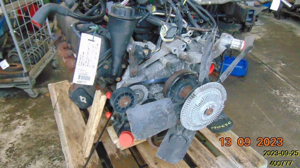Motor 30007447E — RAM, Auf Lager in der EU — Foto 1 | AMECAR Motor 30007447E — RAM, Auf Lager in der EU — Foto 1