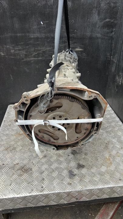 Převodovka 68224875AH — Jeep Cherokee, Auf Lager in der EU — Foto 1