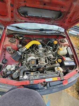 OEM komponent — Caterpillar, schwarz, Import USA — Foto 7 z 11