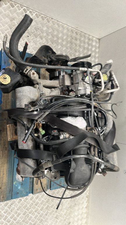 Motor — RAM, Auf Lager in der EU — Foto 2 z 5