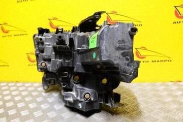Světlomet P68360178AC — RAM, Auf Lager in der EU — Foto 13 z 16