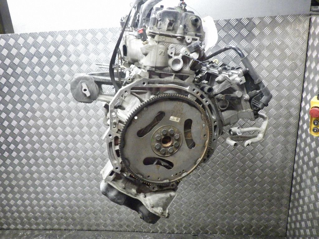 Motor — RAM, Auf Lager in der EU — Foto 1