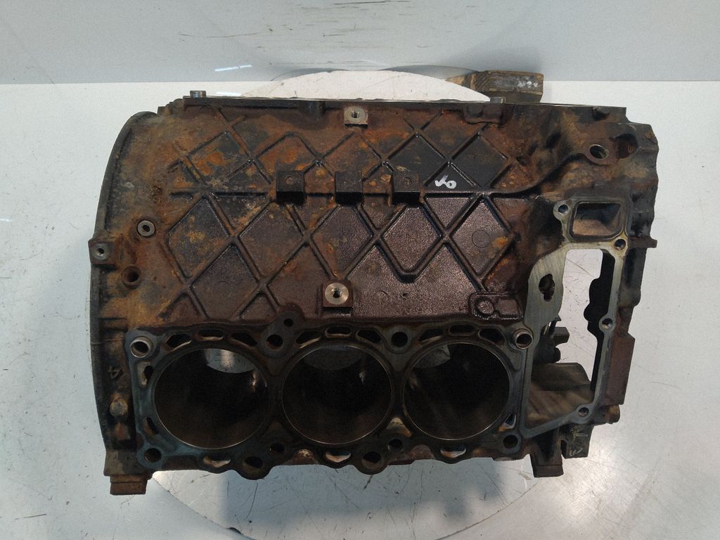 Motor — RAM, Auf Lager in der EU — Foto 1