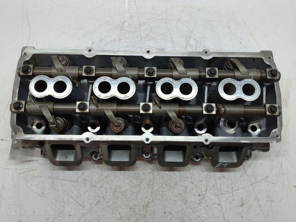 Motor — RAM, Auf Lager in der EU — Foto 1 Motor — RAM, Auf Lager in der EU — Foto 1