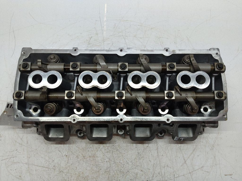 Motor — RAM, Auf Lager in der EU — Foto 1 Motor — RAM, Auf Lager in der EU — Foto 1