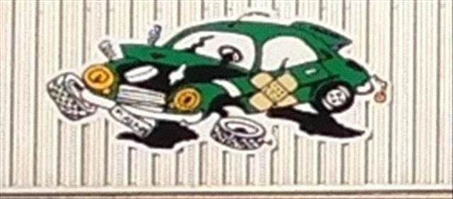 Převodovka 249J52098816 — Jeep Cherokee, Auf Lager in der EU — Foto 1