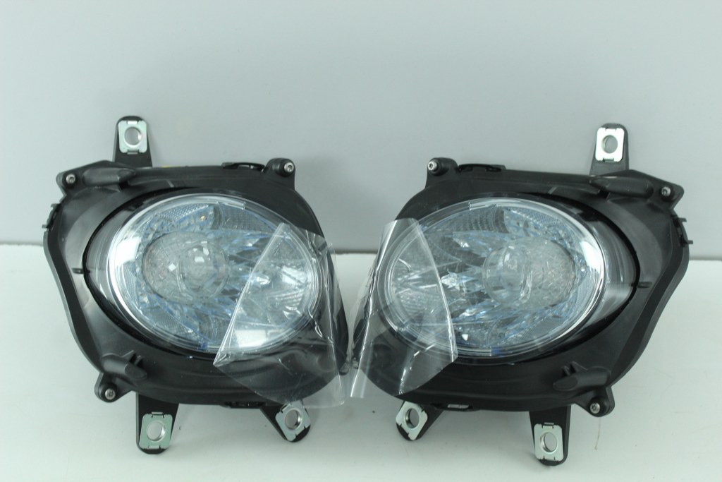 OEM komponent Continental 3SE953041FULL — Bentley Continental, Auf Lager in der EU — Foto 1