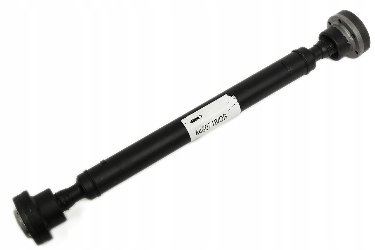 OEM komponent TVB500510 — Land Rover Discovery, Auf Lager in der EU — Foto 1