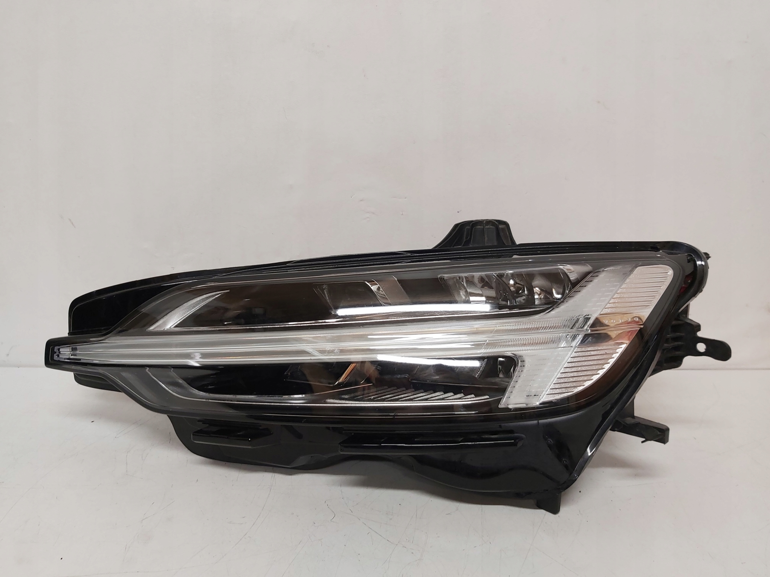 OEM komponent — Volvo S60, Auf Lager in der EU — Foto 1