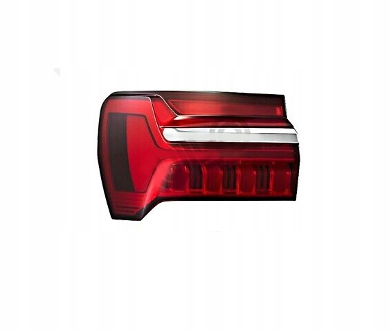OEM komponent 4K5945223D — Volkswagen, Auf Lager in der EU — Foto 1
