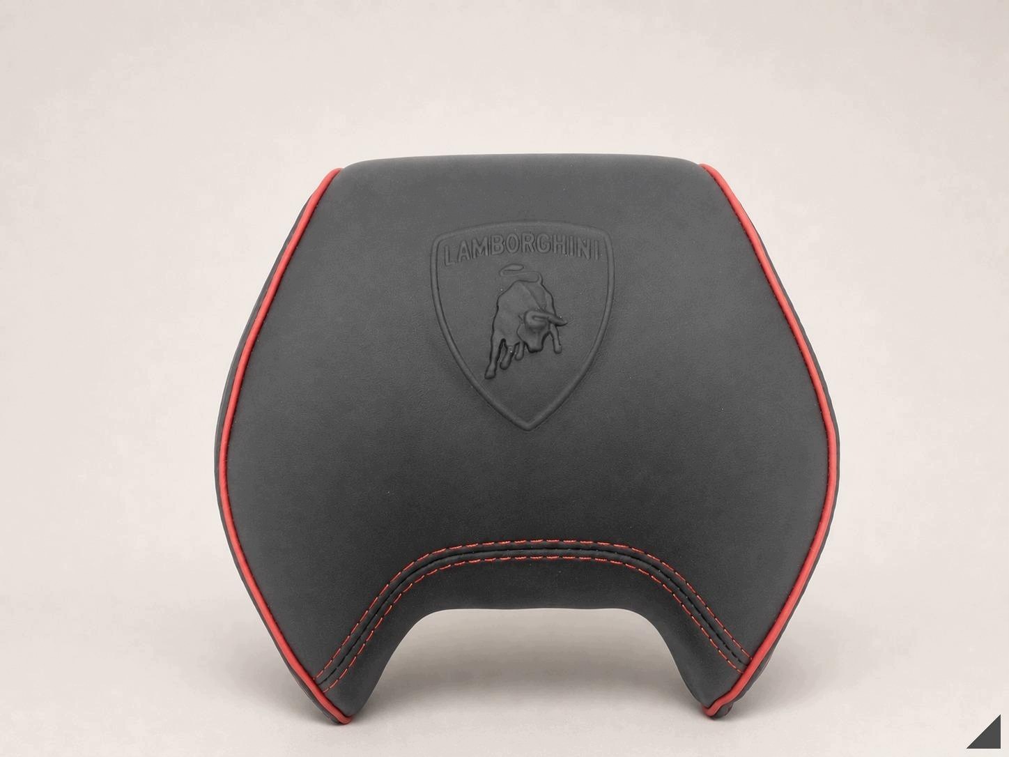 OEM komponent — Lamborghini Huracan, Auf Lager in der EU — Foto 1