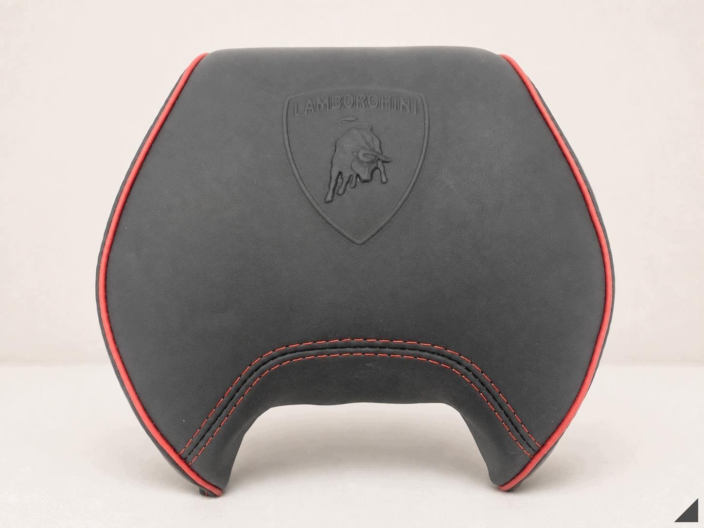 OEM komponent — Lamborghini Huracan, Auf Lager in der EU — Foto 1