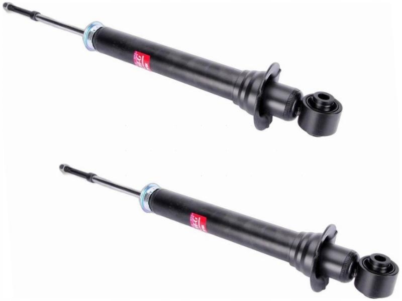 Tlumič 04990705 — Lexus IS 3.0, Auf Lager in der EU — Foto 1 | AMECAR Tlumič 04990705 — Lexus IS 3.0, Auf Lager in der EU — Foto 1
