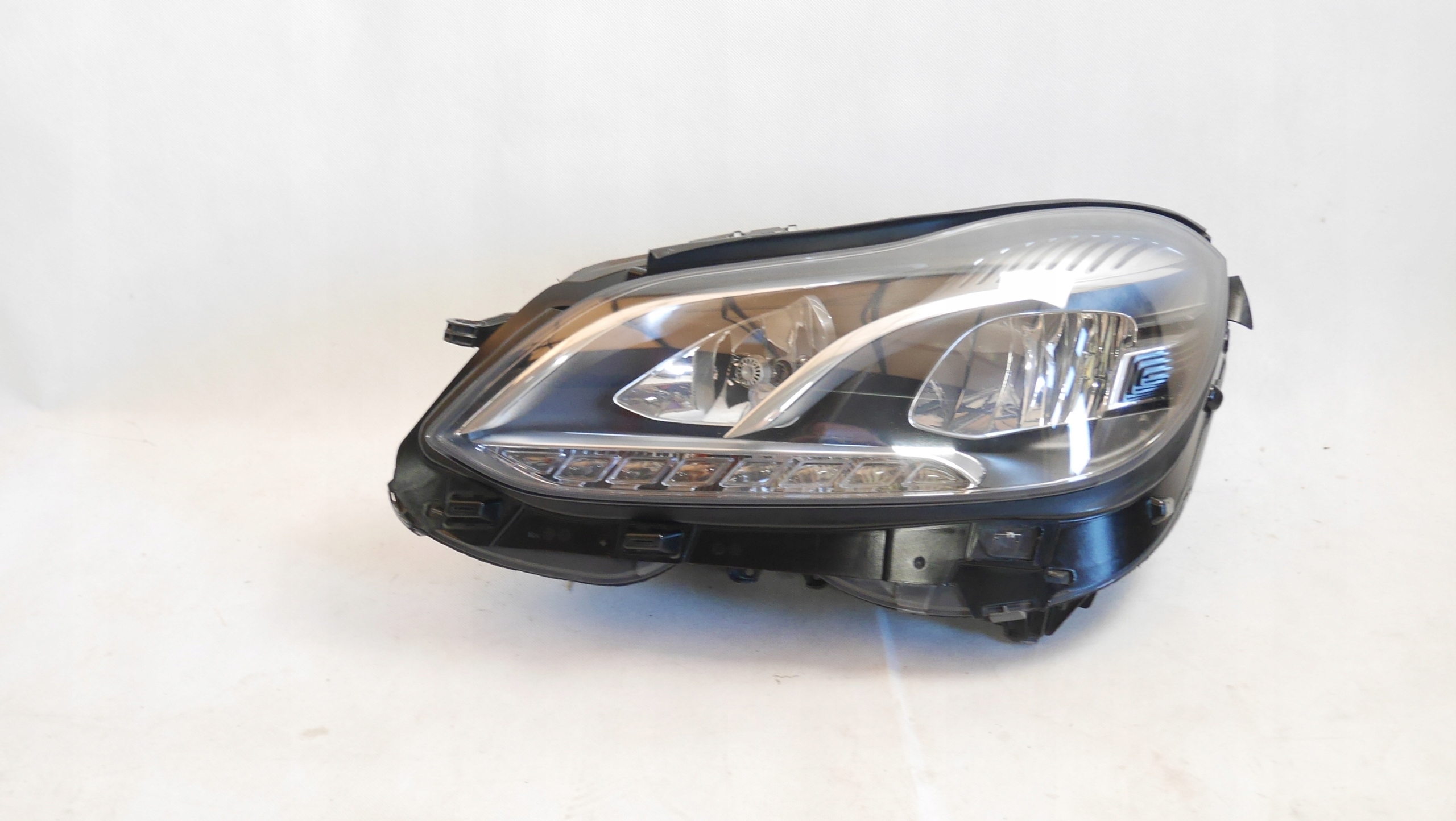 Světlomet 1EX011066 — BMW, Auf Lager in der EU — Foto 1