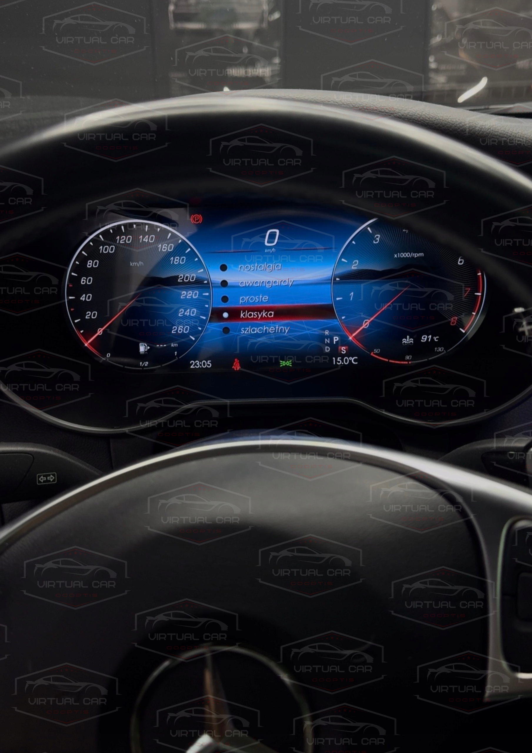 OEM komponent — Mercedes-Benz A-Class, Auf Lager in der EU — Foto 1 z 6 OEM komponent — Mercedes-Benz A-Class, Auf Lager in der EU — Foto 1 z 6
