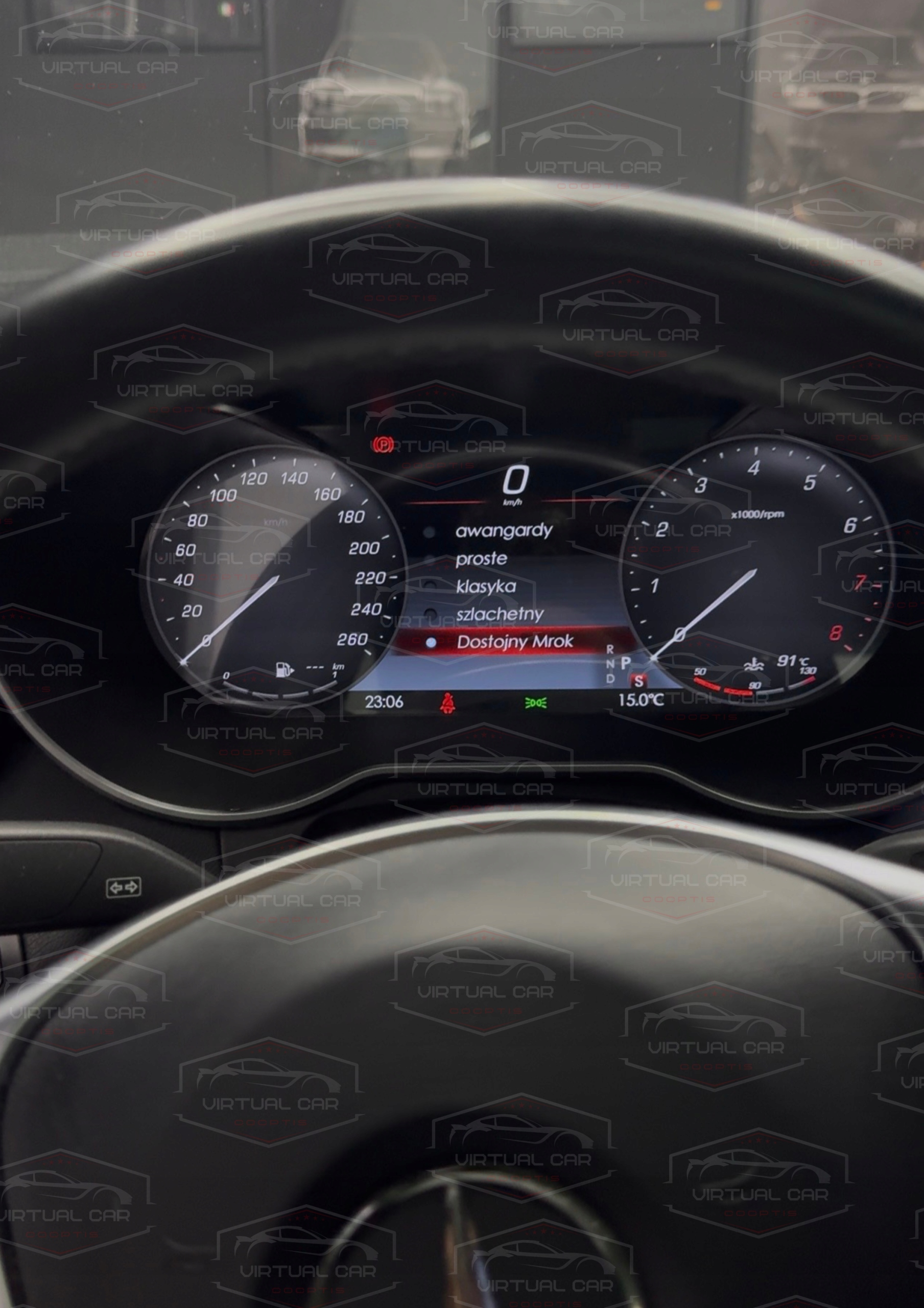OEM komponent — Mercedes-Benz A-Class, Auf Lager in der EU — Foto 4 z 6