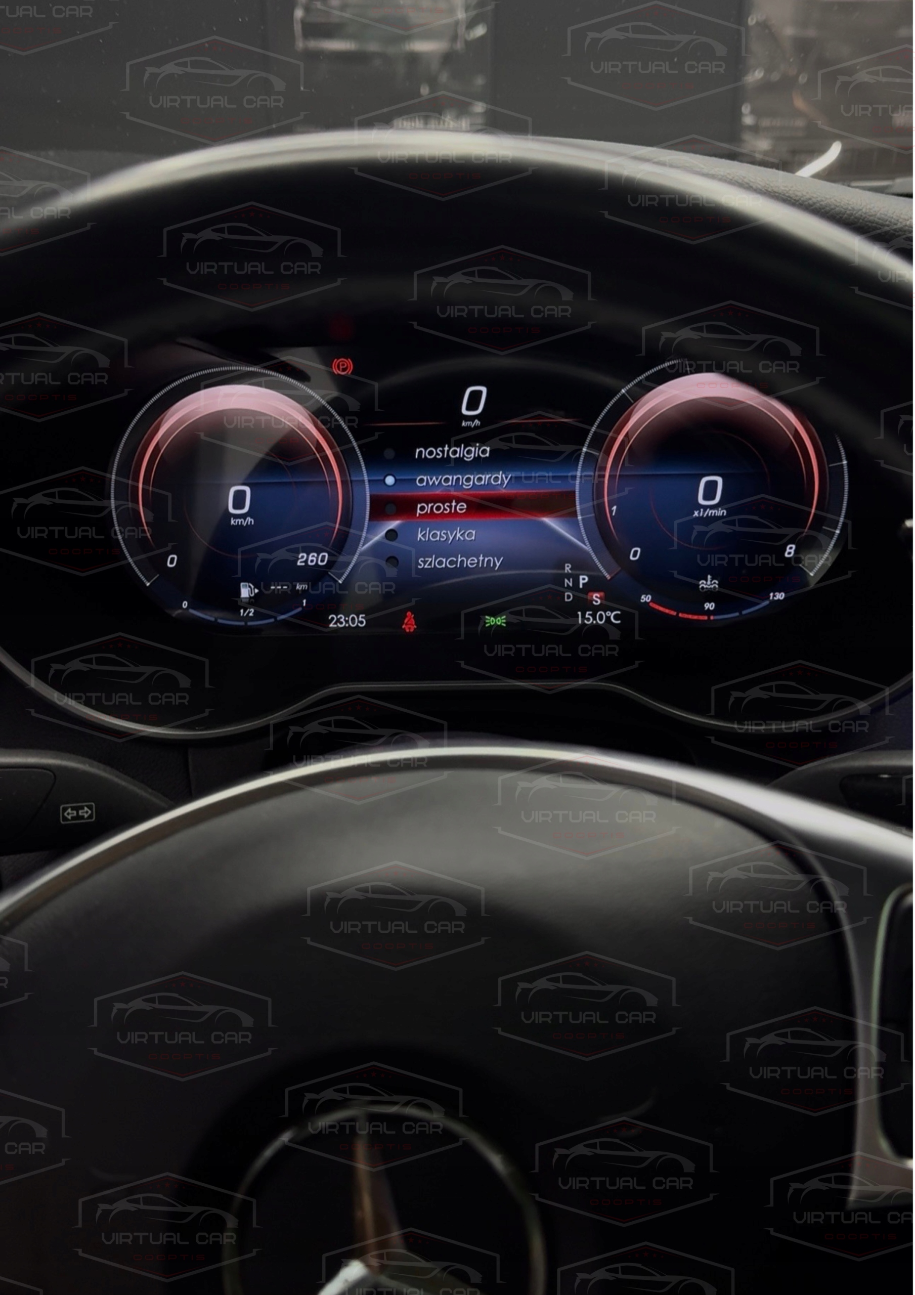 OEM komponent — Mercedes-Benz A-Class, Auf Lager in der EU — Foto 5 z 6