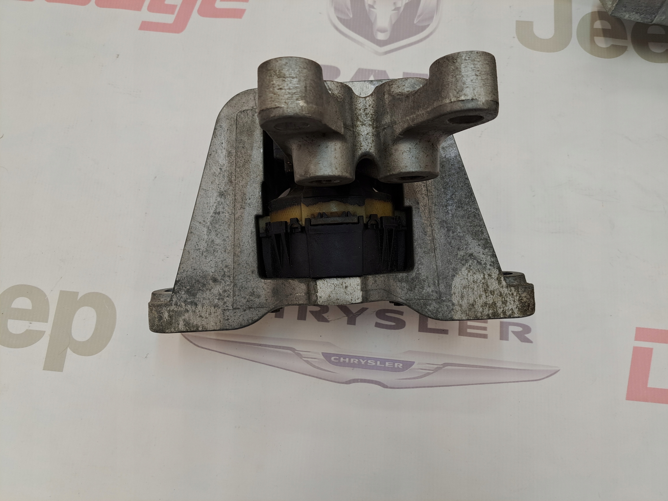 OEM komponent 68224746AB — RAM 3.6, Auf Lager in der EU — Foto 1