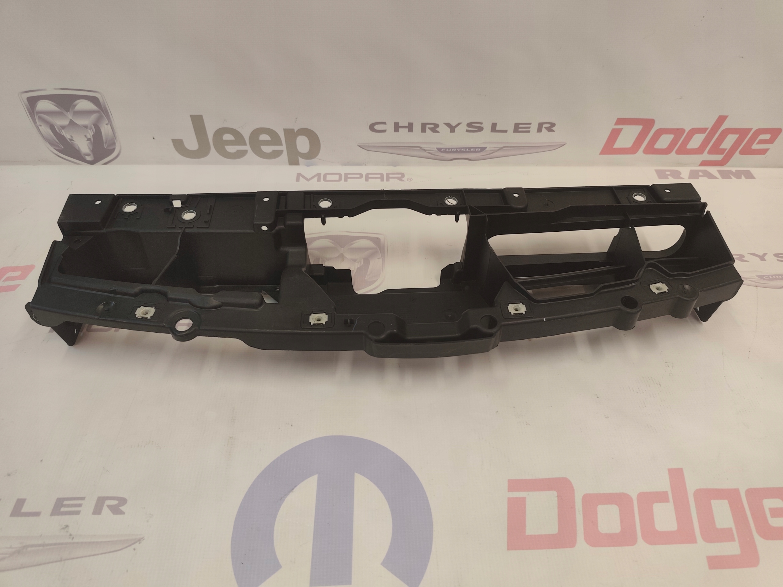 OEM komponent — RAM, Auf Lager in der EU — Foto 1