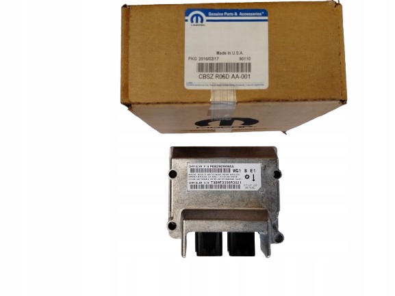 OEM komponent KCBSZR06DAA — RAM, Auf Lager in der EU — Foto 1