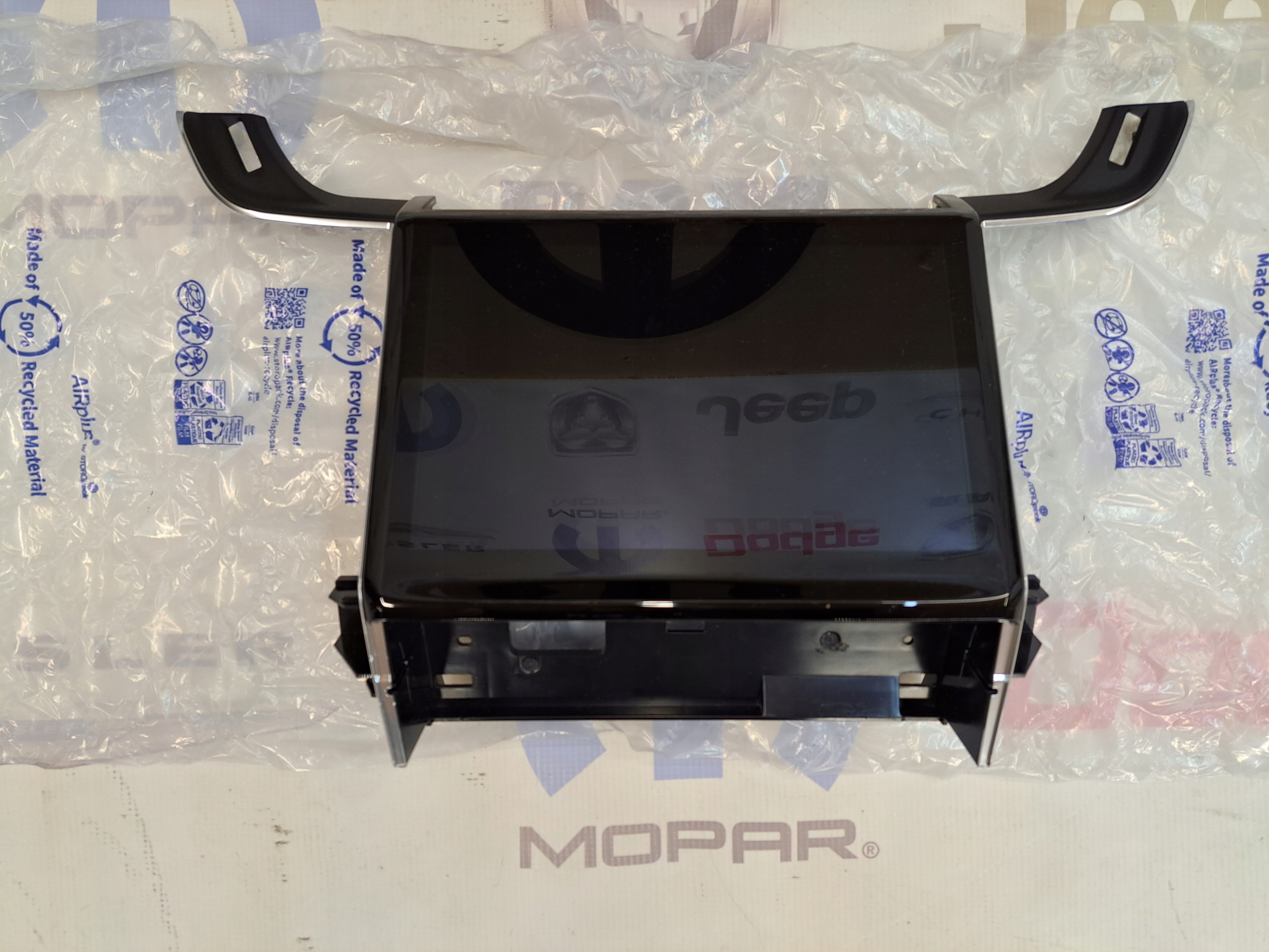 OEM komponent — RAM, Auf Lager in der EU — Foto 1 OEM komponent — RAM, Auf Lager in der EU — Foto 1