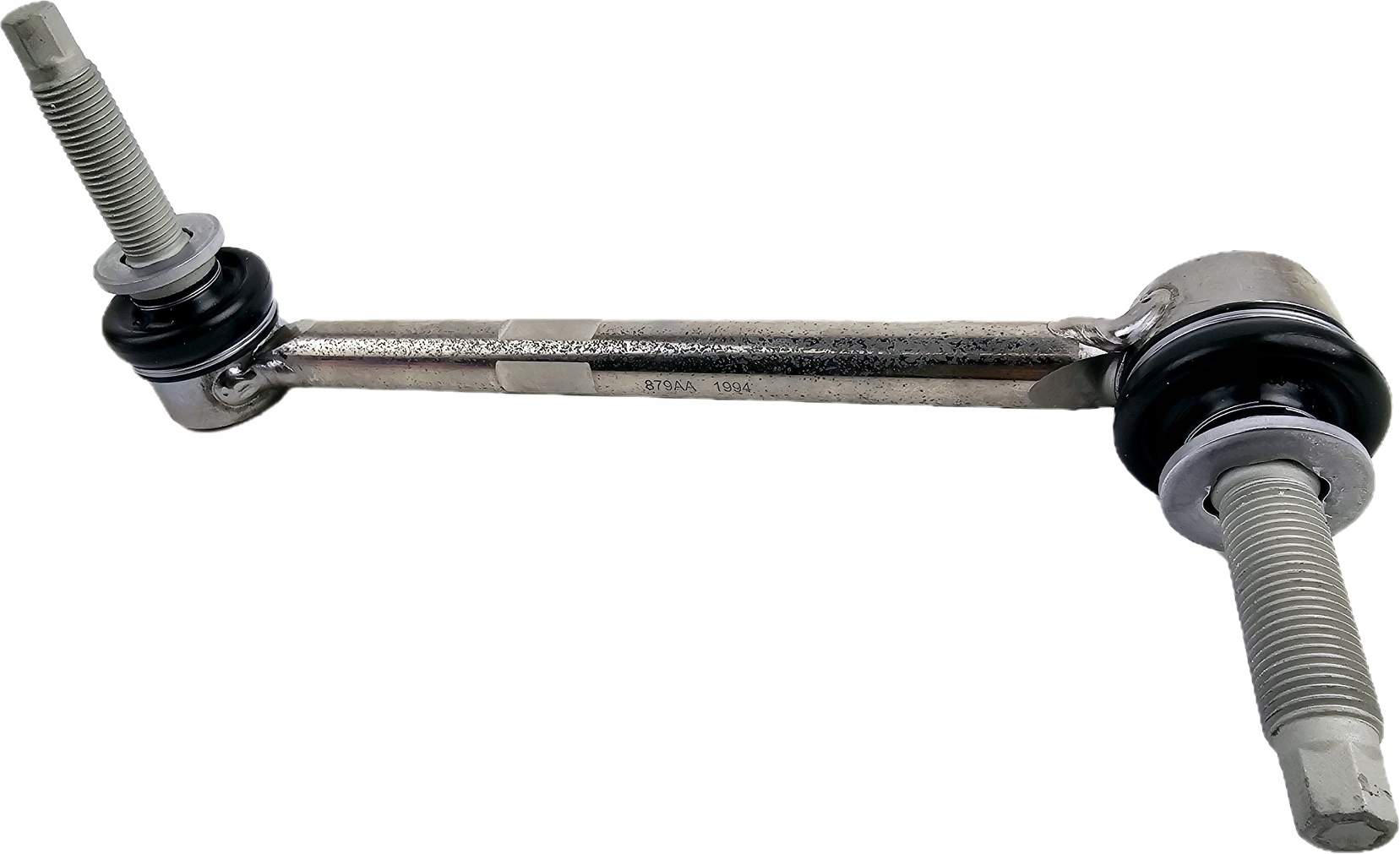 Stabilizátor — Jeep Cherokee, Auf Lager in der EU — Foto 1