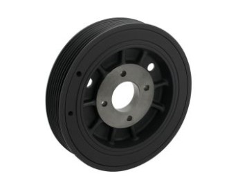 OEM komponent — RAM, Auf Lager in der EU — Foto 1