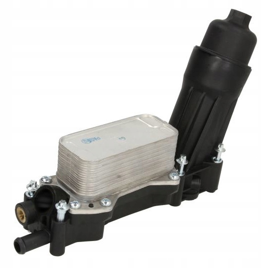 OEM komponent 68596318AB — RAM, Auf Lager in der EU — Foto 1