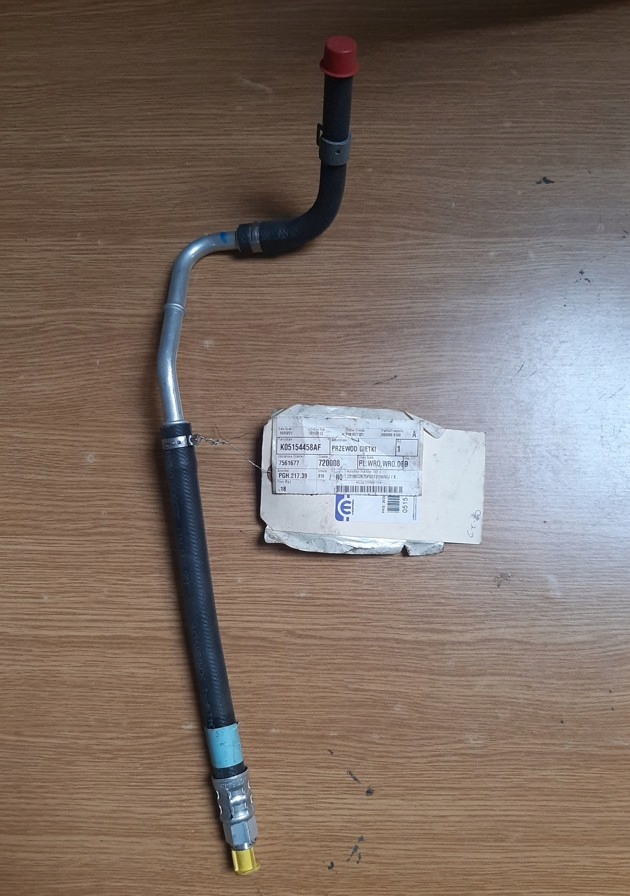 OEM komponent — RAM, Auf Lager in der EU — Foto 1 OEM komponent — RAM, Auf Lager in der EU — Foto 1
