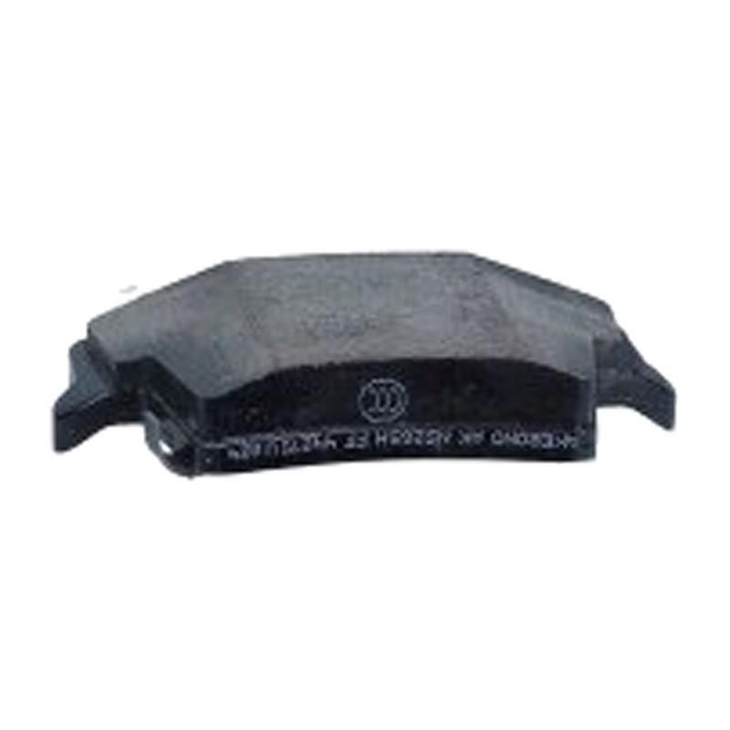 OEM komponent 5142561AC — RAM, Auf Lager in der EU — Foto 1
