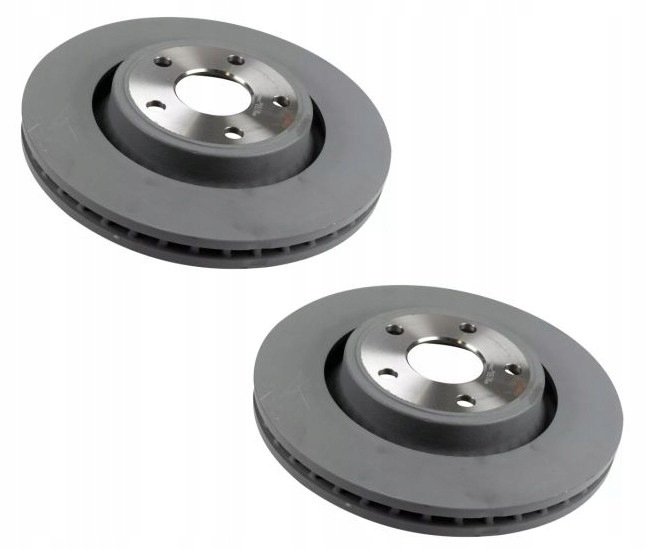 OEM komponent 04755569AA — Jeep Cherokee, Auf Lager in der EU — Foto 1