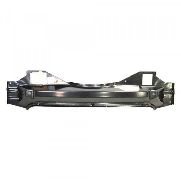 OEM komponent 68038966AC — RAM, Auf Lager in der EU — Foto 1