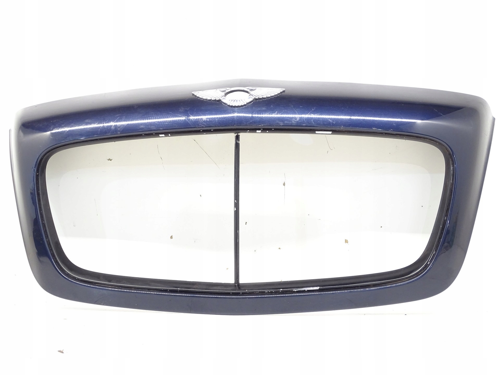 OEM komponent 3W0853653C — Bentley Continental, Auf Lager in der EU — Foto 1