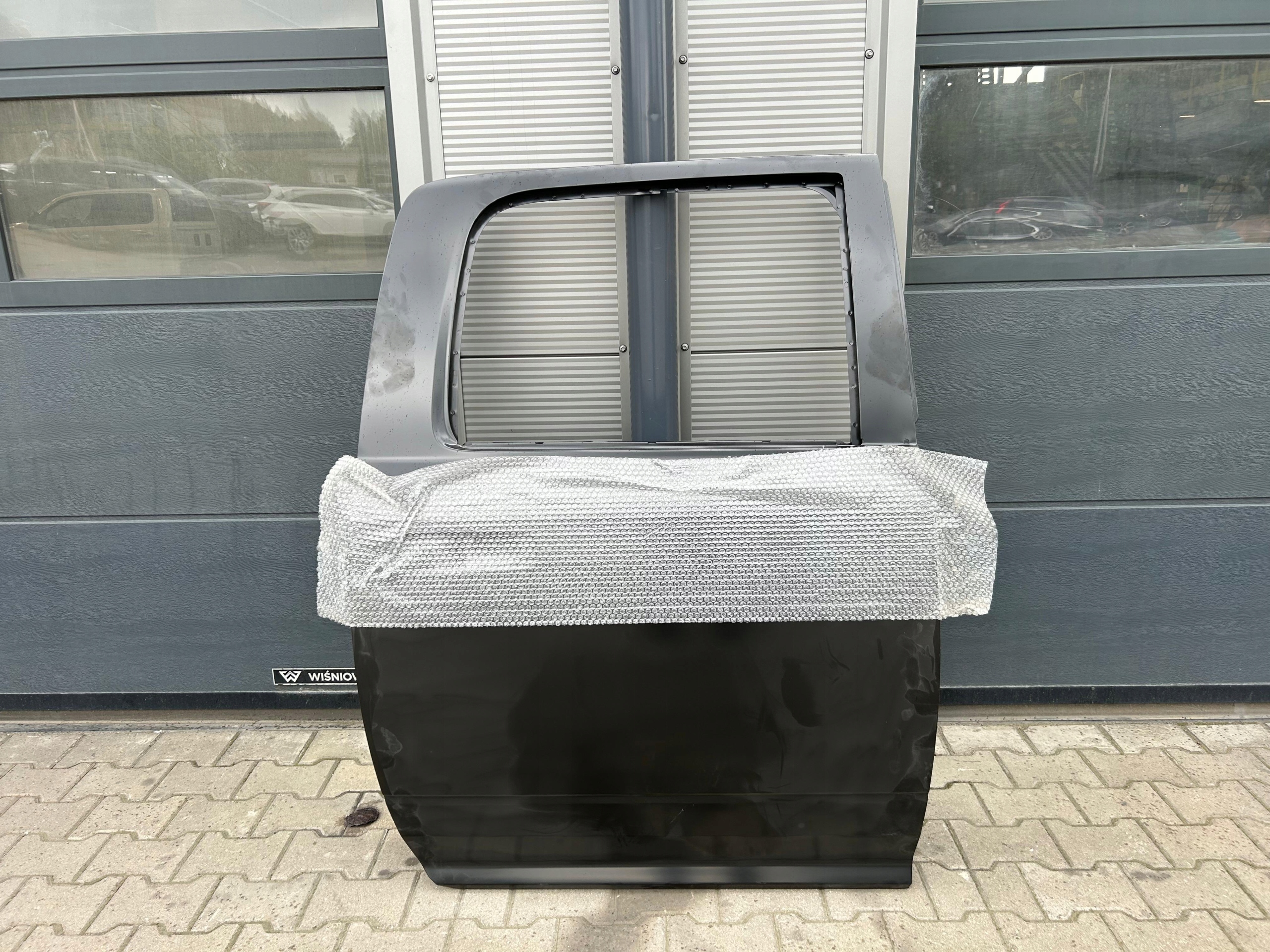 OEM komponent — RAM, Auf Lager in der EU — Foto 1