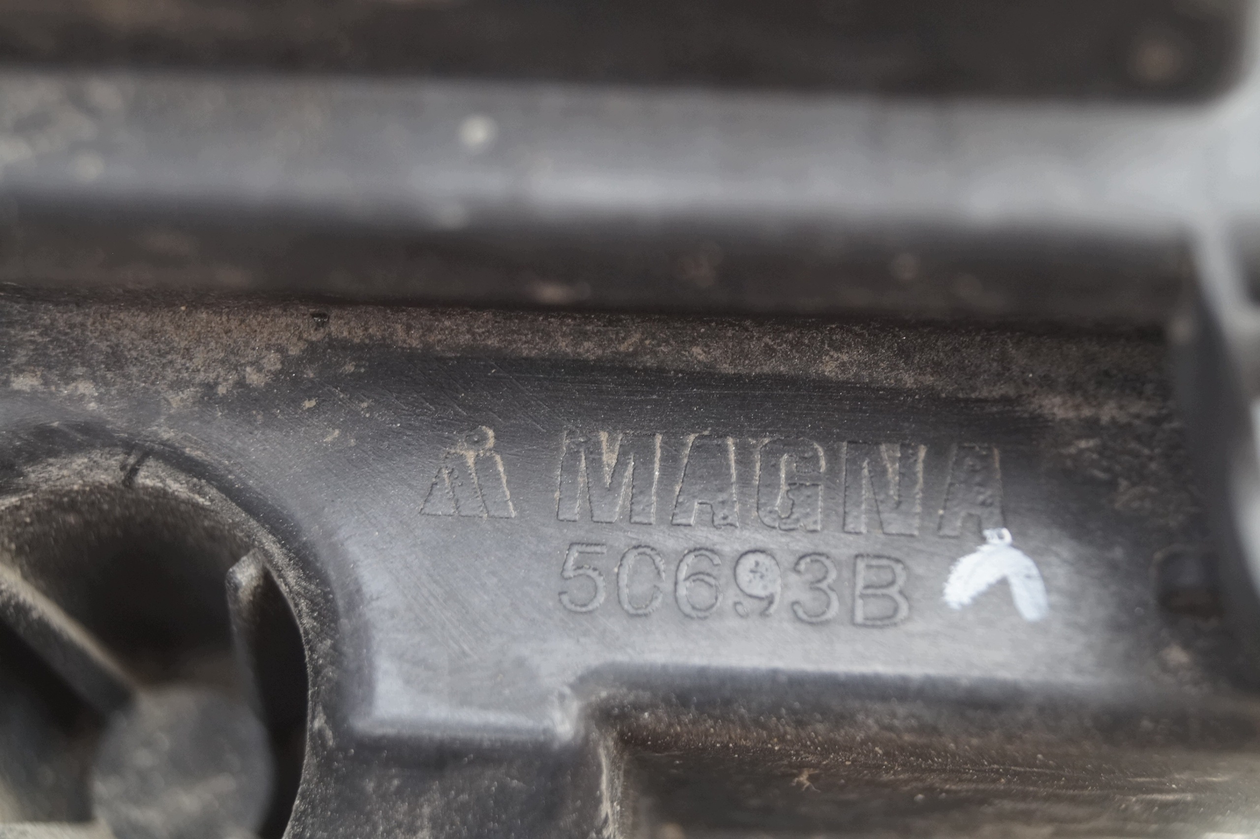 Světlomet — RAM, Auf Lager in der EU — Foto 4 z 4