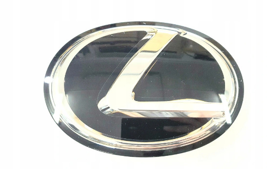 Znak — Lexus GS, Auf Lager in der EU — Foto 1 | AMECAR Znak — Lexus GS, Auf Lager in der EU — Foto 1