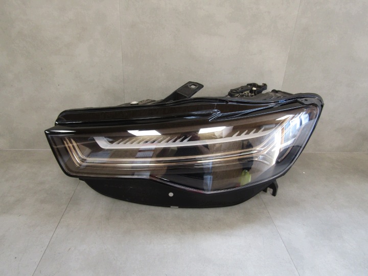 Světlomet 4G0941035B — Audi A6, Auf Lager in der EU — Foto 1