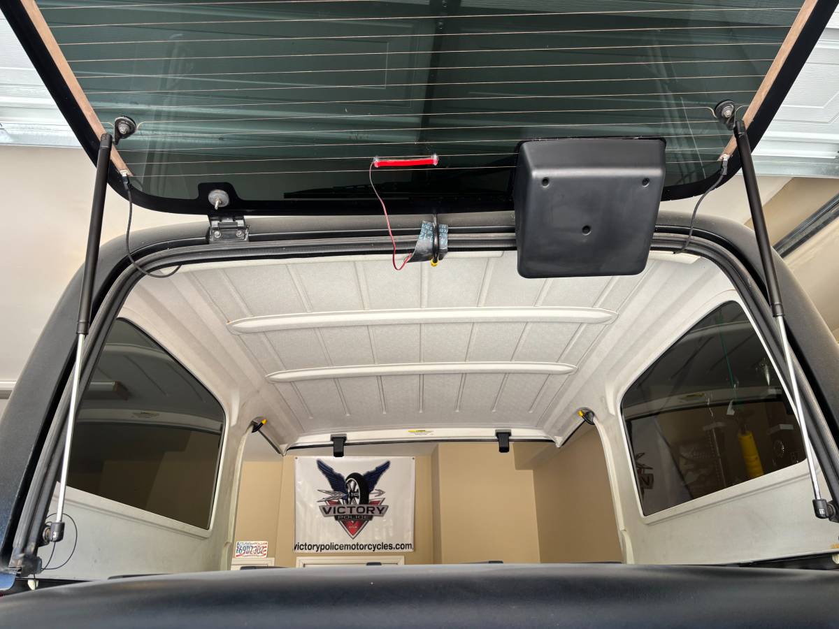 OEM komponent — RAM, Import USA — Foto 2 z 3
