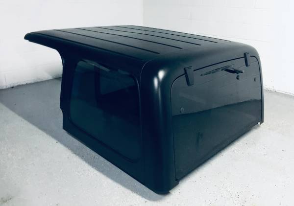 OEM komponent — RAM, Import USA — Foto 1 z 6 OEM komponent — RAM, Import USA — Foto 1 z 6