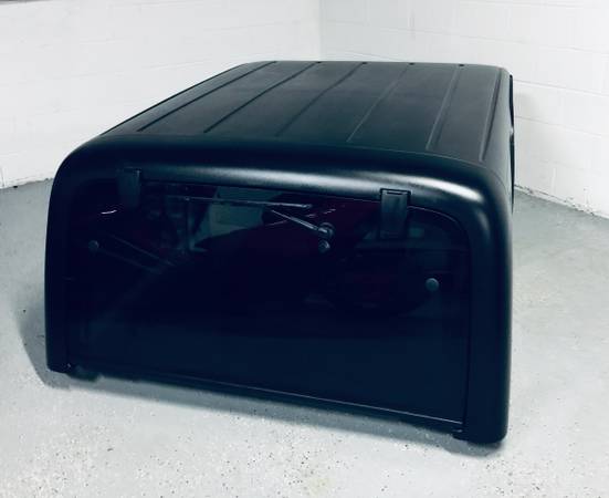 OEM komponent — RAM, Import USA — Foto 3 z 6