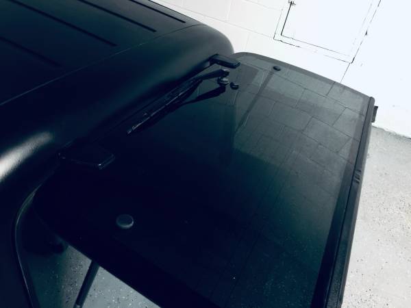 OEM komponent — RAM, Import USA — Foto 4 z 6