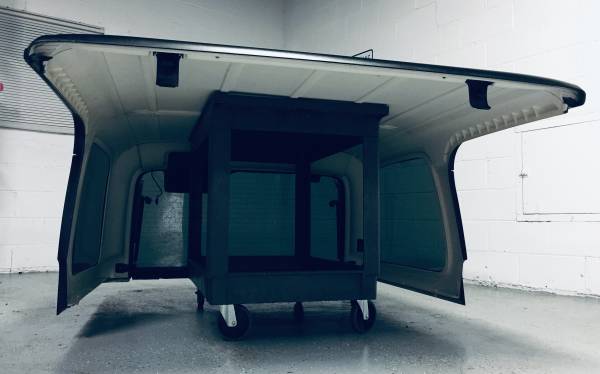 OEM komponent — RAM, Import USA — Foto 5 z 6