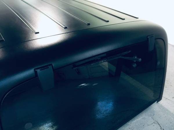 OEM komponent — RAM, Import USA — Foto 6 z 6