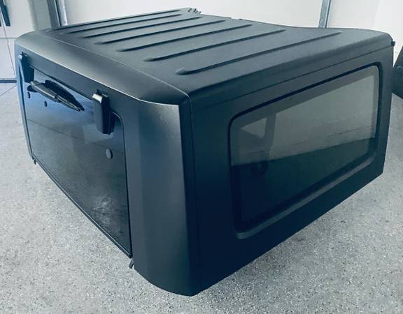 OEM komponent — RAM, Import USA — Foto 1