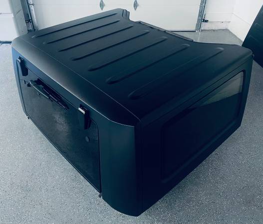 OEM komponent — RAM, Import USA — Foto 2 z 8