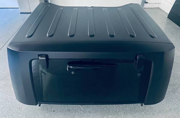 OEM komponent — RAM, Import USA — Foto 3 z 8