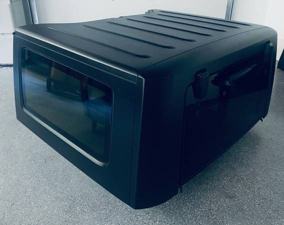 OEM komponent — RAM, Import USA — Foto 4 z 8