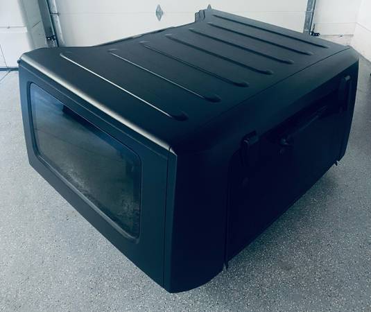 OEM komponent — RAM, Import USA — Foto 5 z 8