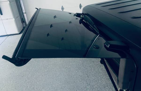 OEM komponent — RAM, Import USA — Foto 8 z 8