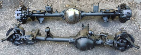 OEM komponent — RAM, Import USA — Foto 1 z 12 OEM komponent — RAM, Import USA — Foto 1 z 12